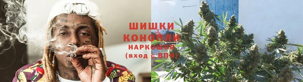 а пвп мука Алзамай