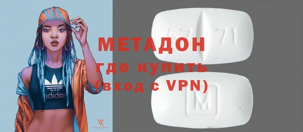 а пвп мука Алзамай