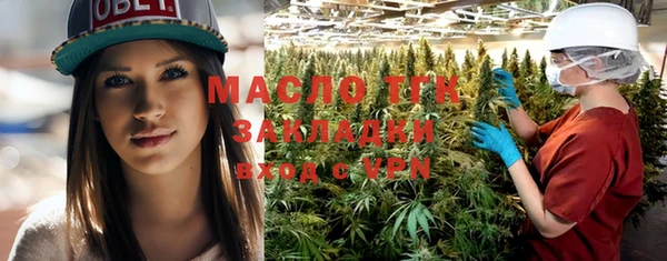 а пвп мука Алзамай
