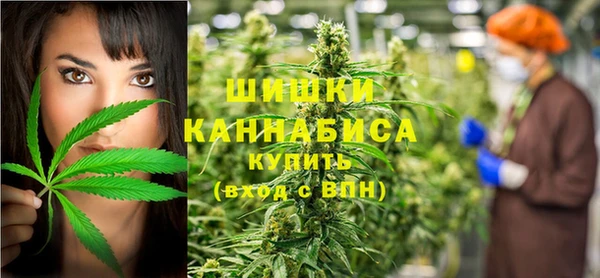первитин Алексин