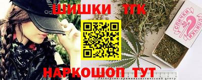 a pvp Донецк