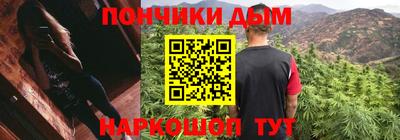 молекула духа Дубна